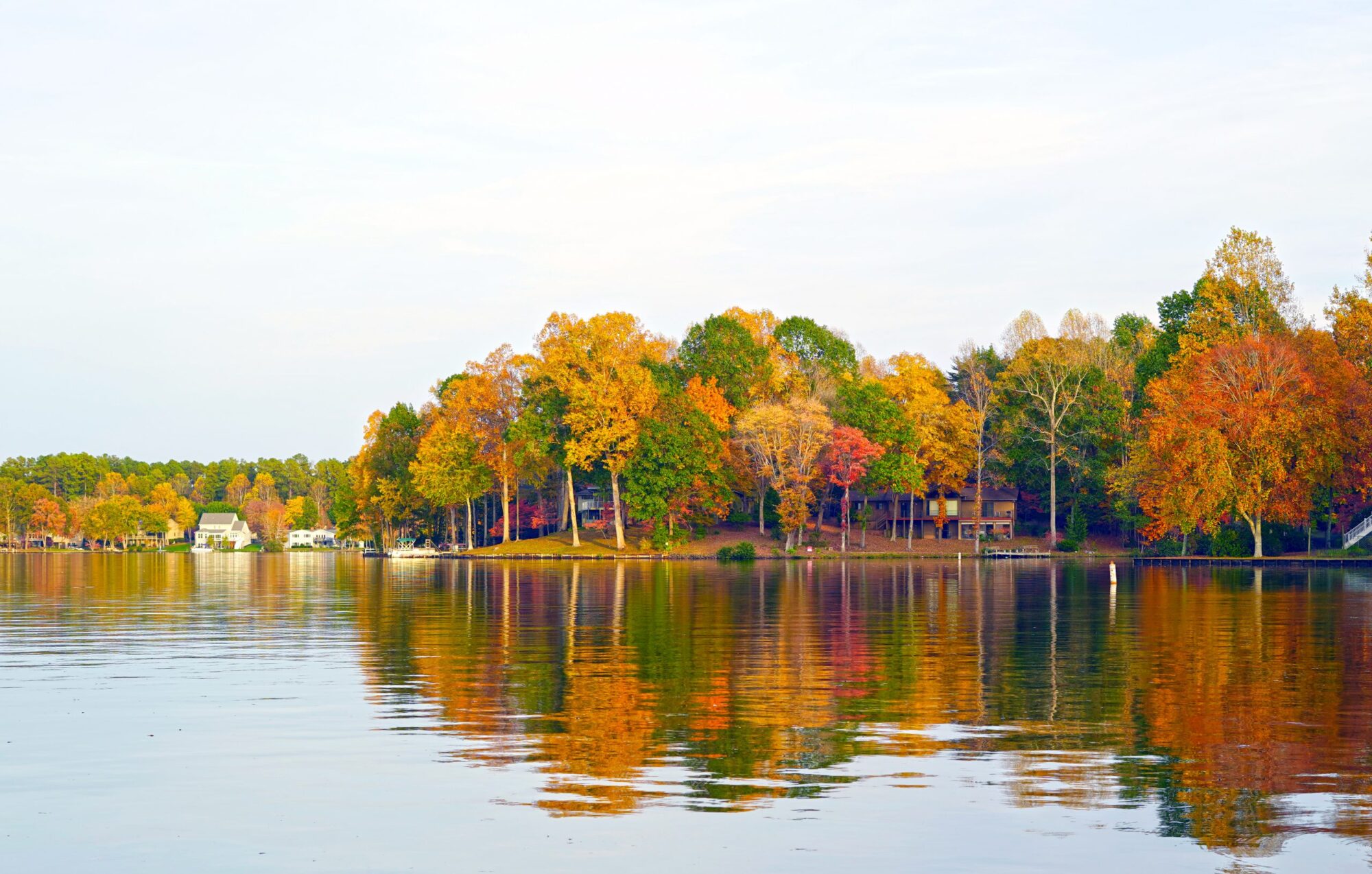 Charlottesville Va Photographer