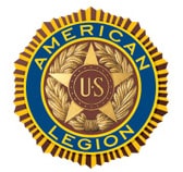 American Legion Post 2003